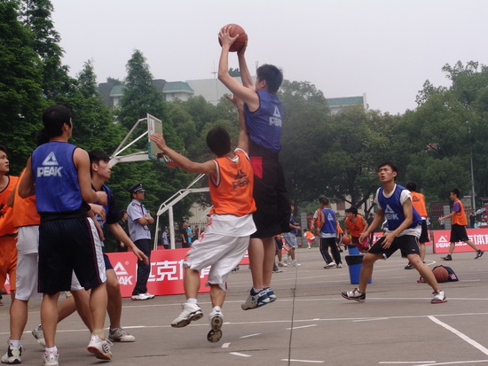 作为学