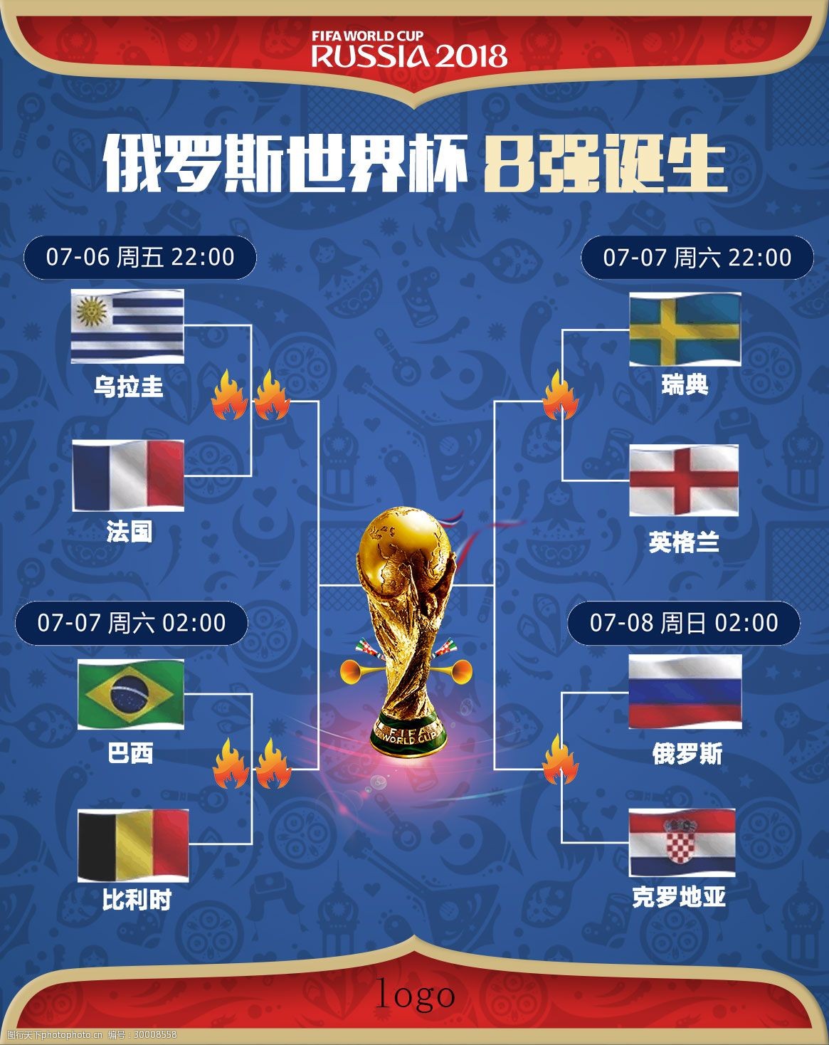 仍然