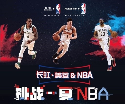 结果也引
