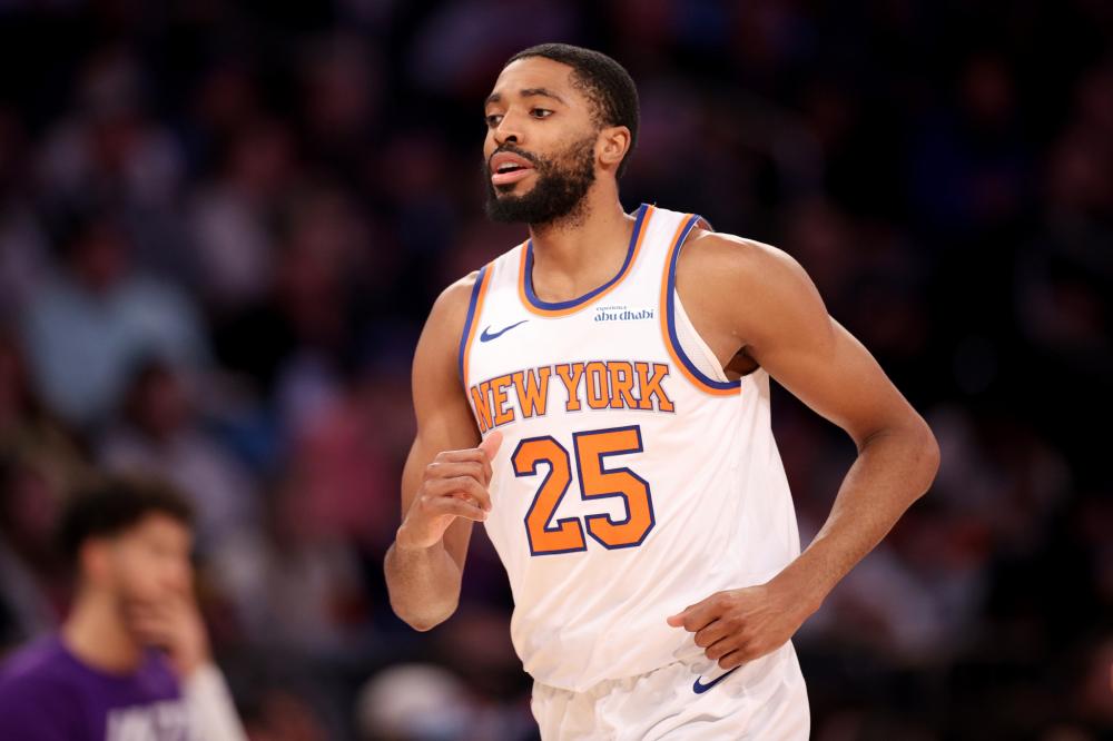 的关键球员 的关键球员