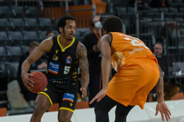 切尔西在与 切尔西在与