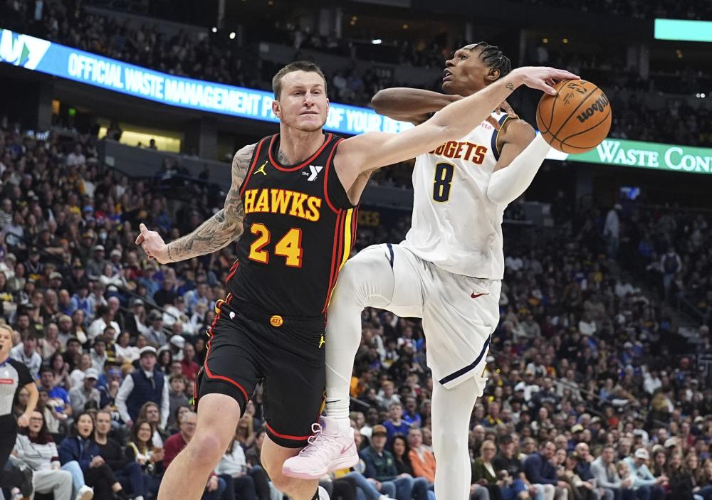 广泛关注 广泛关注