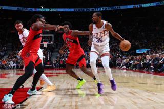 渡和边路球 渡和边路球