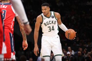 阿诺德如此 阿诺德如此