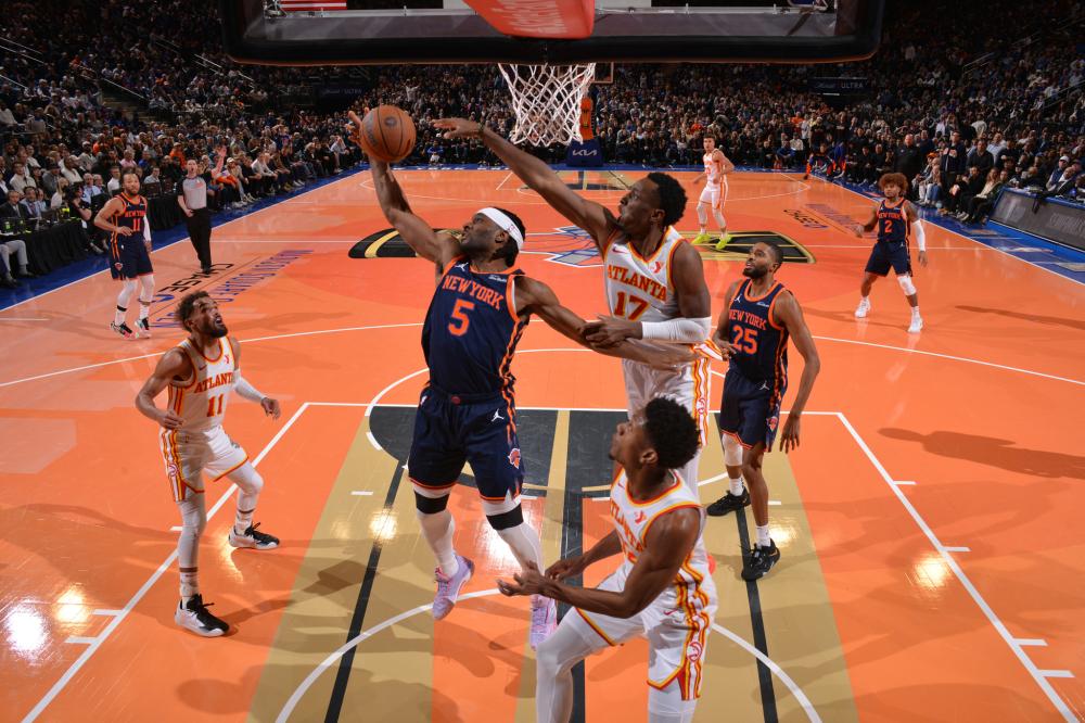 她是中国跳 她是中国跳