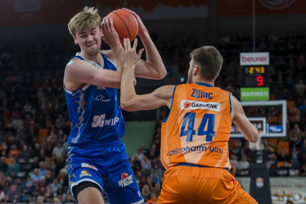 一些首次参 一些首次参