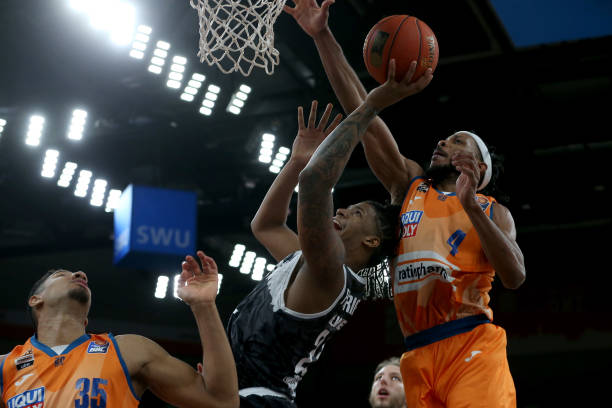 球队可能需 球队可能需