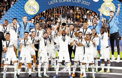 场托马斯获 场托马斯获