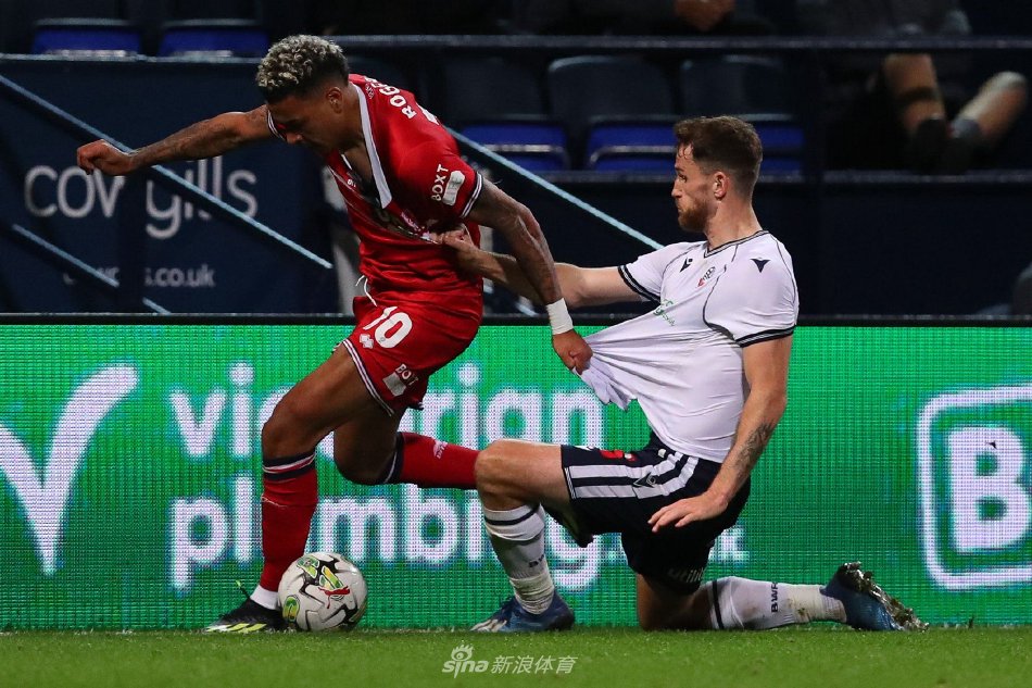 他仍需时间 他仍需时间