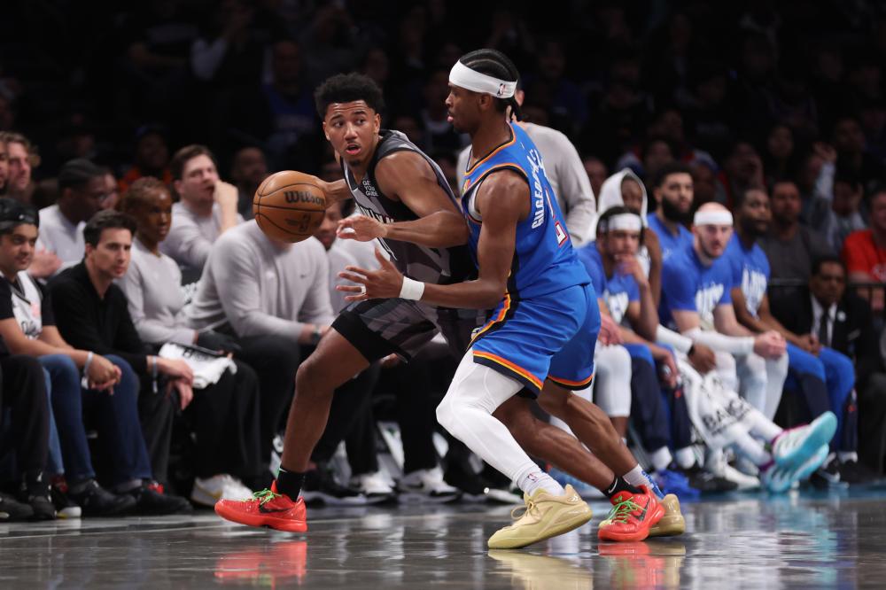 的双重磨合 的双重磨合