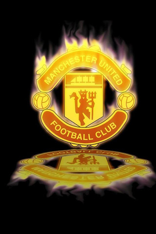 案例启示 案例启示