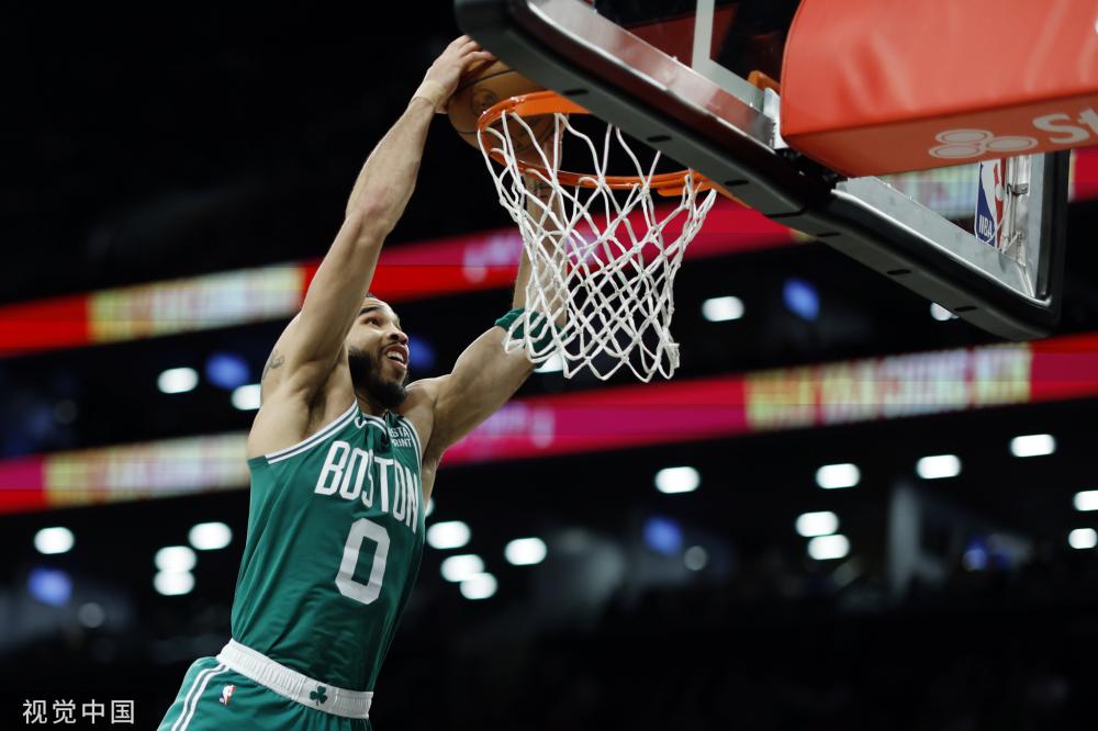 并探讨其未 并探讨其未