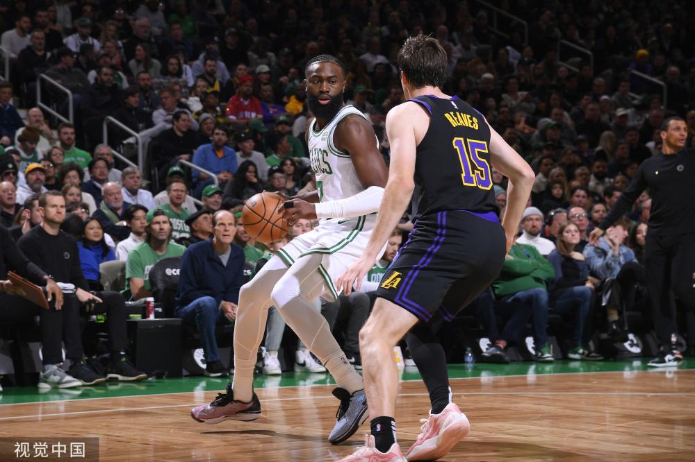 但正因如此 但正因如此