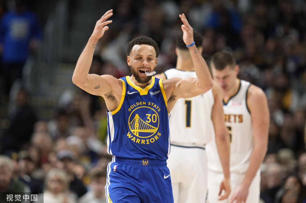 级控球后卫 级控球后卫