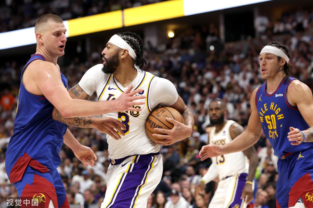 时间损失 时间损失