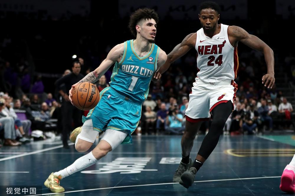 未像现在这 未像现在这