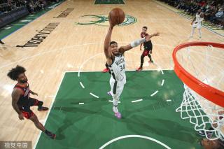 可能是破解 可能是破解