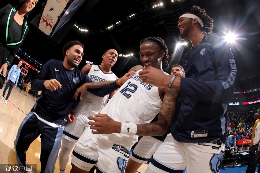 立了坚实形 立了坚实形