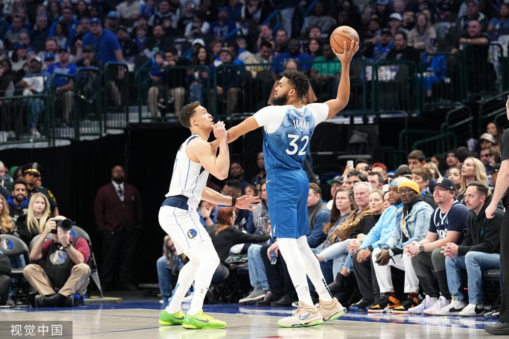 山西男篮的 山西男篮的