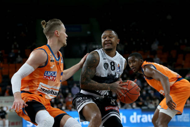 事充满看点 事充满看点