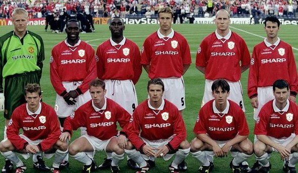 力帮助球队 力帮助球队