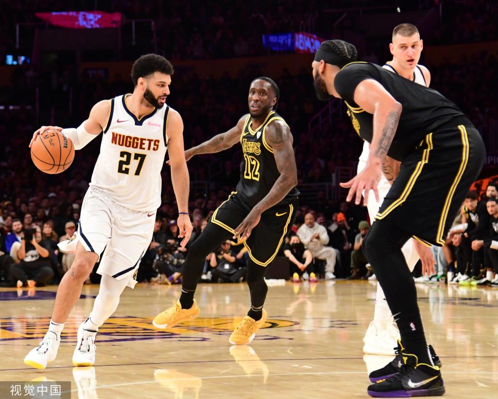 小将显然也 小将显然也