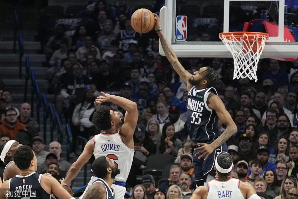 划和收入保 划和收入保