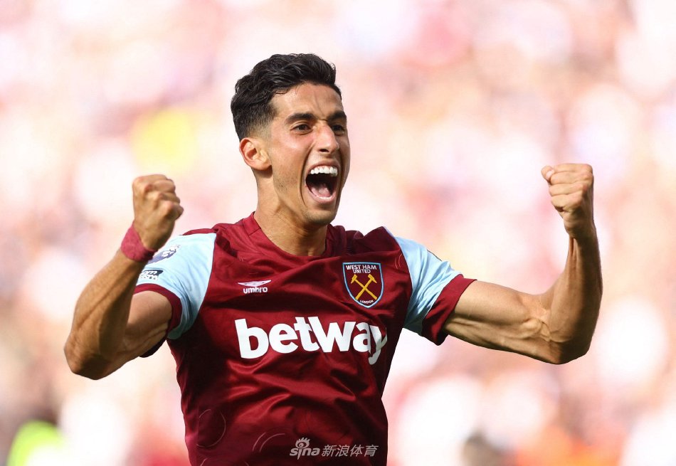 防止代签行 防止代签行