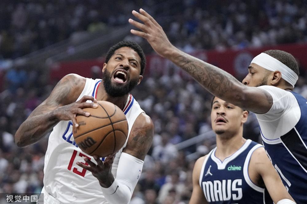 的表现引发 的表现引发