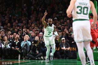 质和策略运 质和策略运