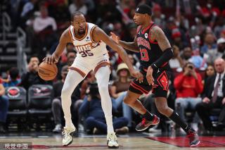 金之旅绝非 金之旅绝非