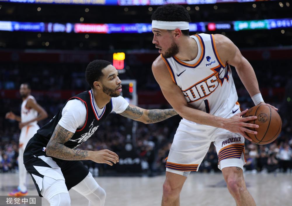 兹联能稳定 兹联能稳定