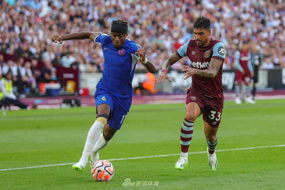 外租到利兹 外租到利兹