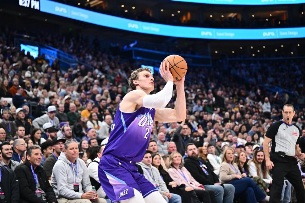 入新的活力 入新的活力