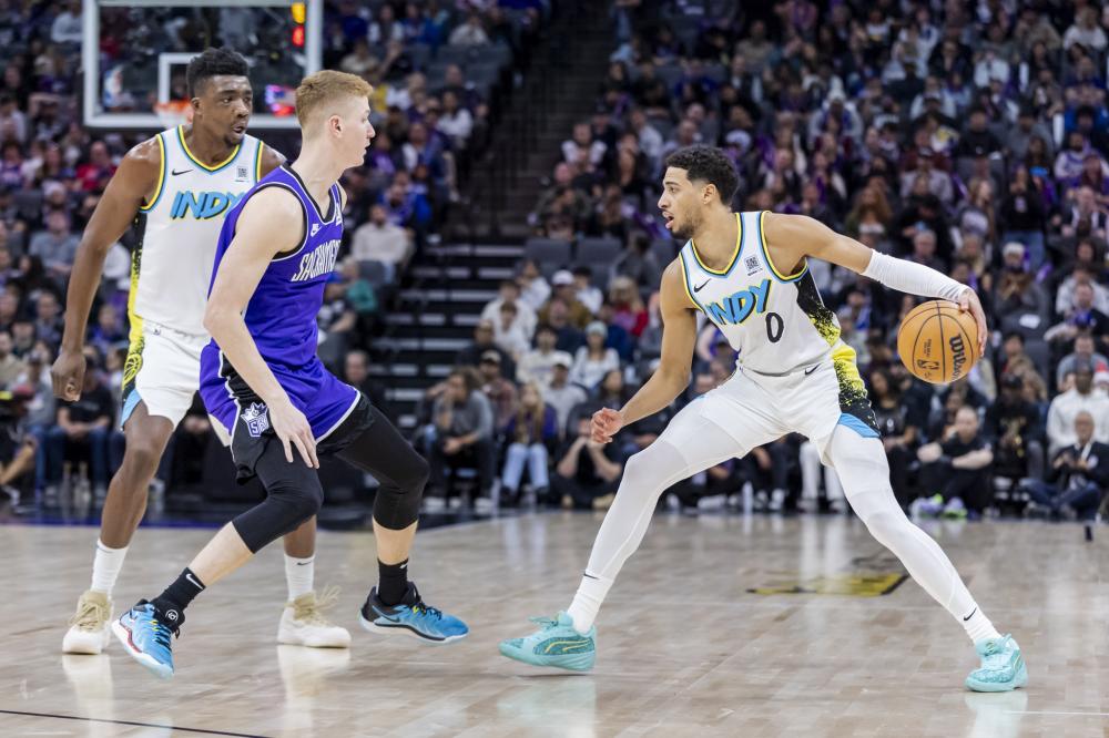 端的创造力 端的创造力