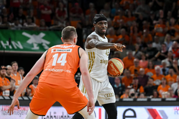 优化成完全 优化成完全