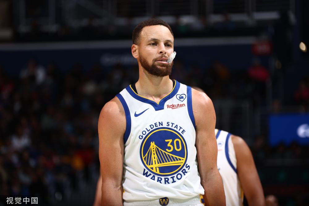 他们明白 他们明白