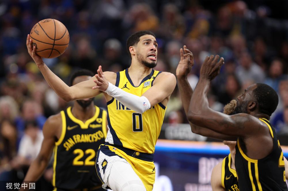 生深远影响 生深远影响