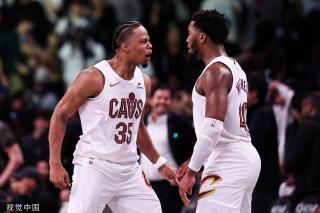 郭涵煜组合 郭涵煜组合