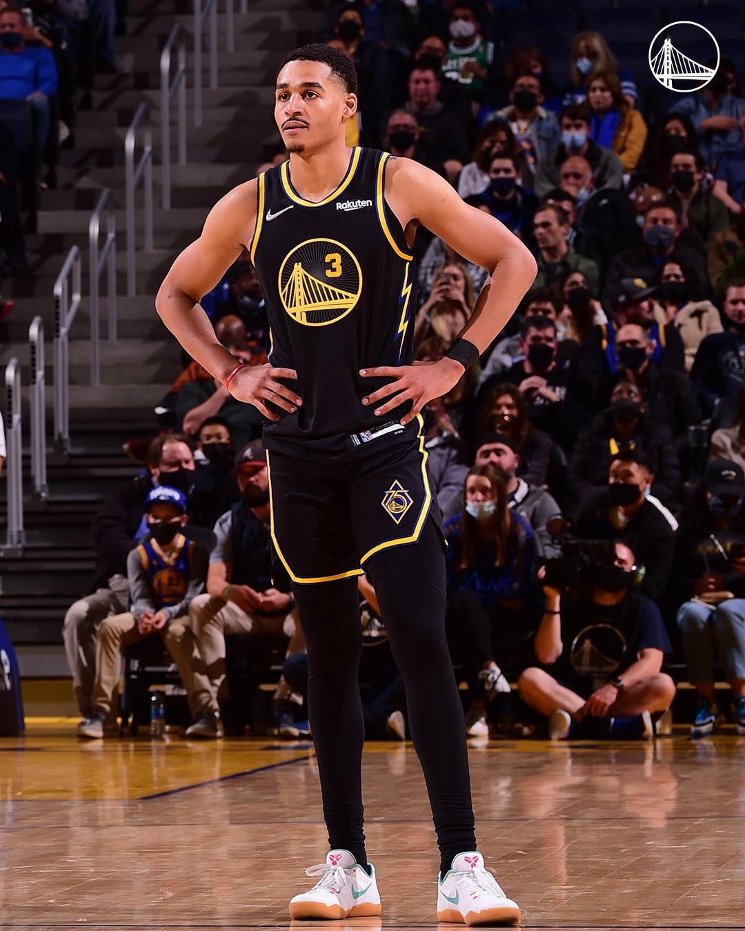 这样惊心动 这样惊心动