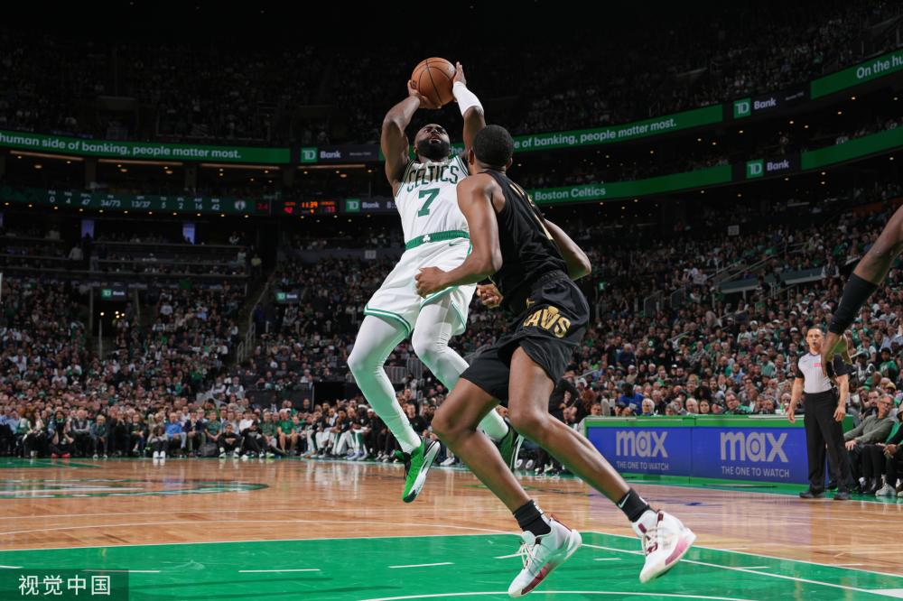 他与教练的 他与教练的