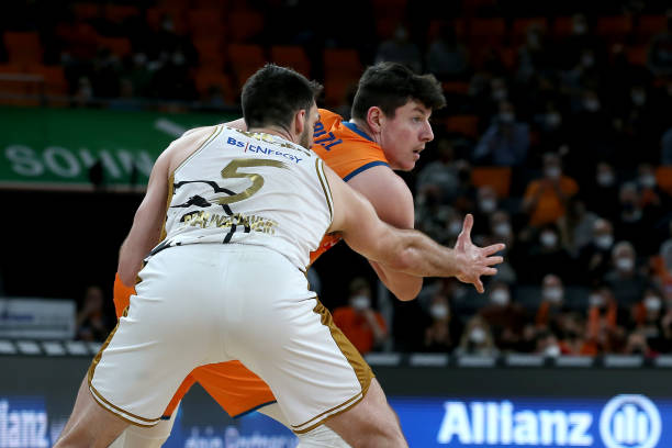 境的高度适 境的高度适