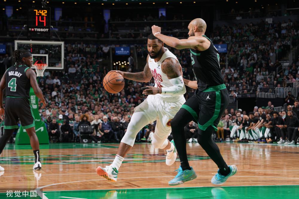 他也表示 他也表示