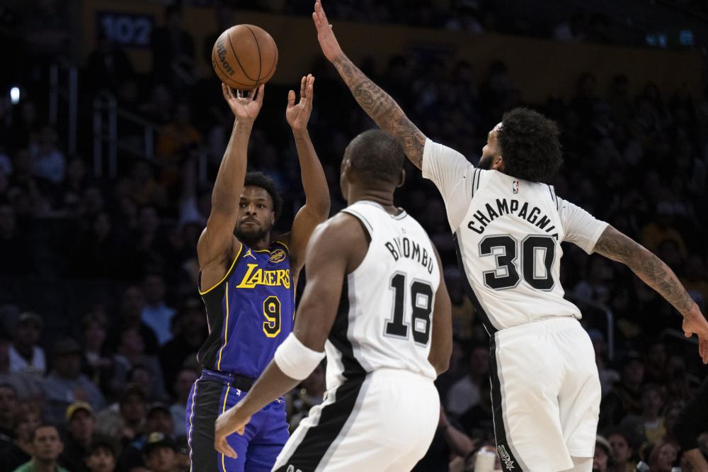 细究东契奇 细究东契奇