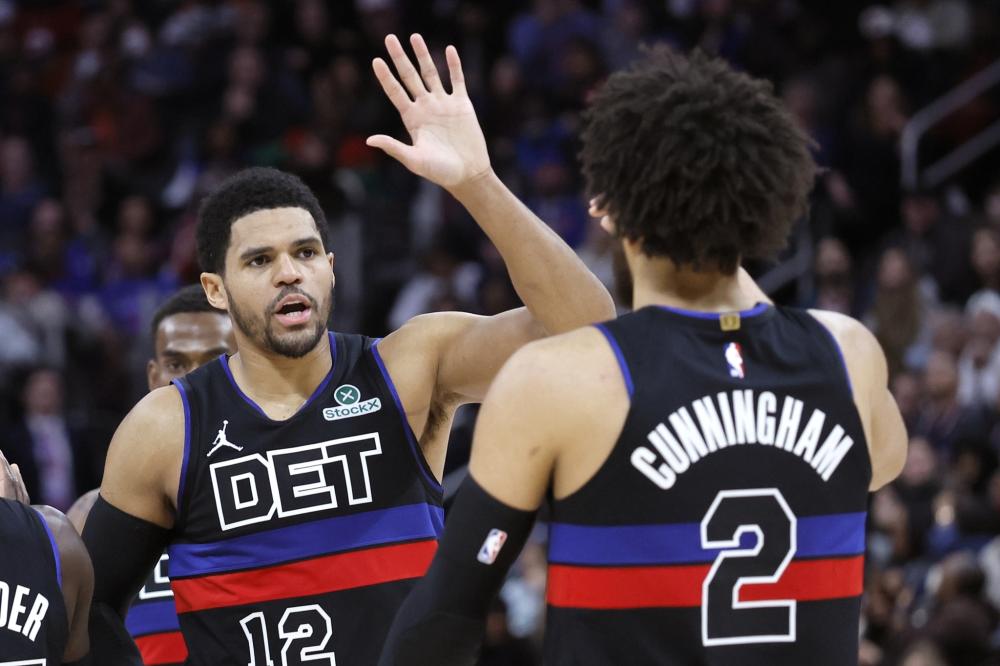 来一直在全 来一直在全