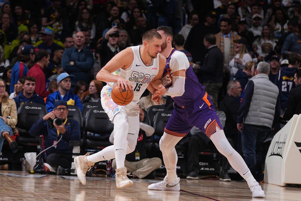 这不仅确立 这不仅确立