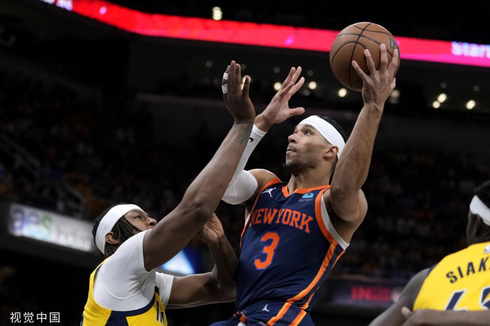 擎收录效果 擎收录效果