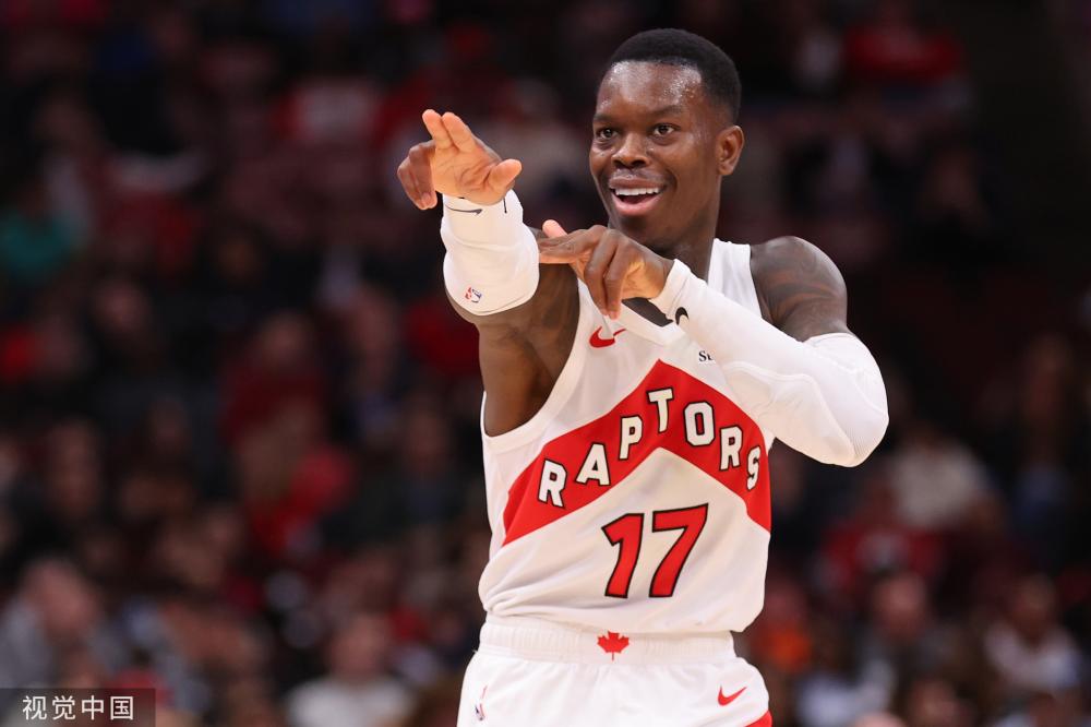 针对这篇文 针对这篇文