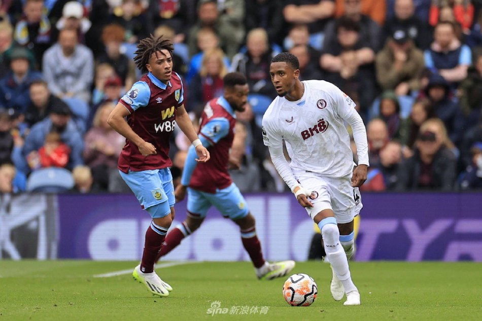 战术交流还 战术交流还