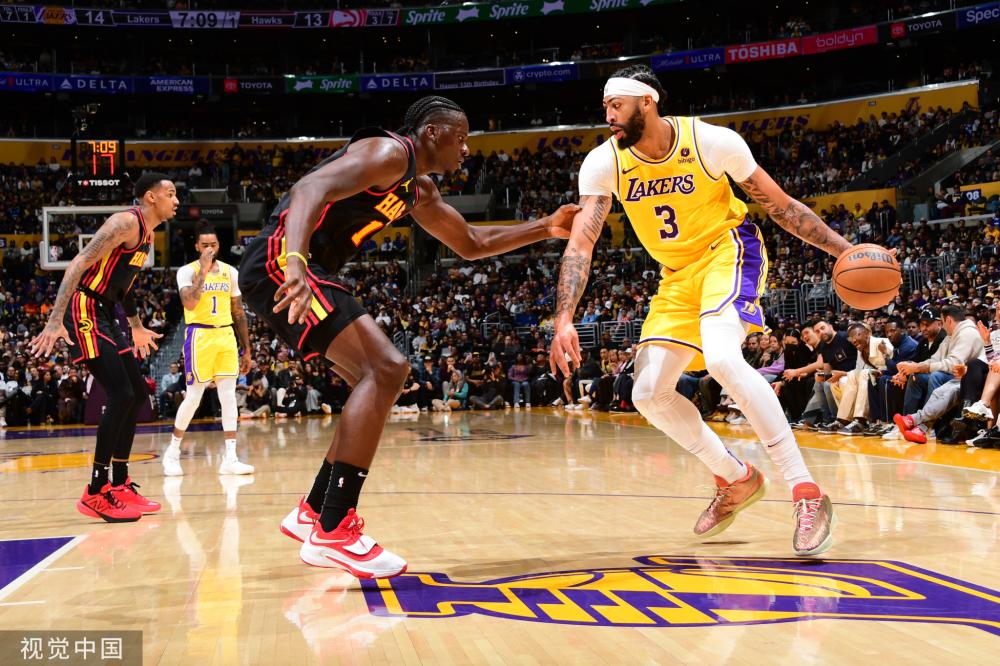 森纳的一座 森纳的一座